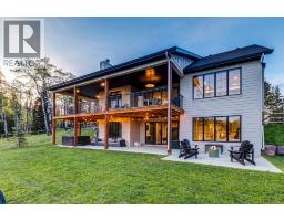 25 Chinook Ridge, Rural Foothills County, AB T0L1K0 Photo 41