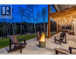 25 Chinook Ridge, Rural Foothills County, AB T0L1K0 Photo 44