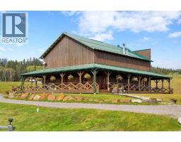 25 Chinook Ridge, Rural Foothills County, AB T0L1K0 Photo 46