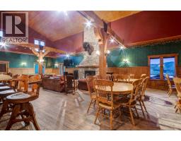25 Chinook Ridge, Rural Foothills County, AB T0L1K0 Photo 47