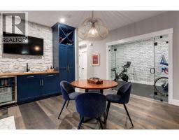 25 Chinook Ridge, Rural Foothills County, AB T0L1K0 Photo 35
