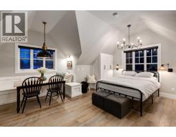 25 Chinook Ridge, Rural Foothills County, AB T0L1K0 Photo 28
