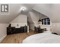 25 Chinook Ridge, Rural Foothills County, AB T0L1K0 Photo 29