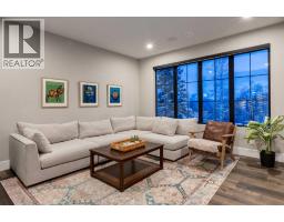 25 Chinook Ridge, Rural Foothills County, AB T0L1K0 Photo 32