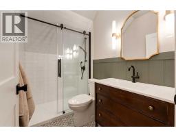 25 Chinook Ridge, Rural Foothills County, AB T0L1K0 Photo 30