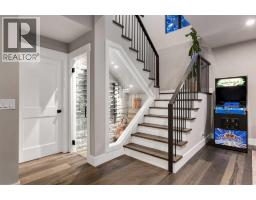 25 Chinook Ridge, Rural Foothills County, AB T0L1K0 Photo 31