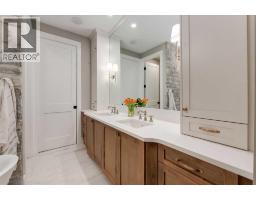 4pc Bathroom - 25 Chinook Ridge, Rural Foothills County, AB T0L1K0 Photo 24