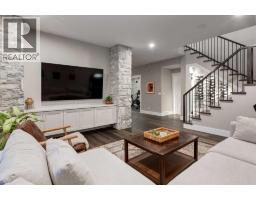 25 Chinook Ridge, Rural Foothills County, AB T0L1K0 Photo 33
