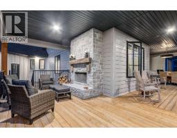 25 Chinook Ridge, Rural Foothills County, AB T0L1K0 Photo 42