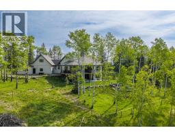 25 Chinook Ridge, Rural Foothills County, AB T0L1K0 Photo 40