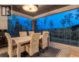 25 Chinook Ridge, Rural Foothills County, AB T0L1K0 Photo 43
