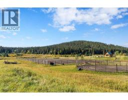 25 Chinook Ridge, Rural Foothills County, AB T0L1K0 Photo 50