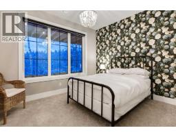 25 Chinook Ridge, Rural Foothills County, AB T0L1K0 Photo 37