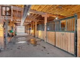 25 Chinook Ridge, Rural Foothills County, AB T0L1K0 Photo 48