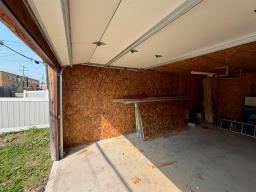 420 Brooklyn Street, Winnipeg, MB R3J1M5 Photo 24