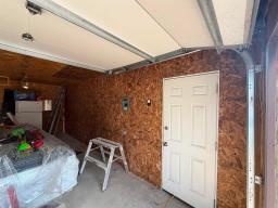 420 Brooklyn Street, Winnipeg, MB R3J1M5 Photo 20