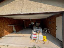 420 Brooklyn Street, Winnipeg, MB R3J1M5 Photo 25