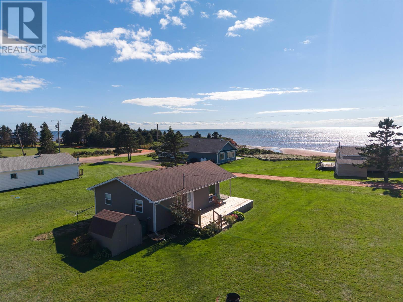 Property for sale at 10 Mackay Drive