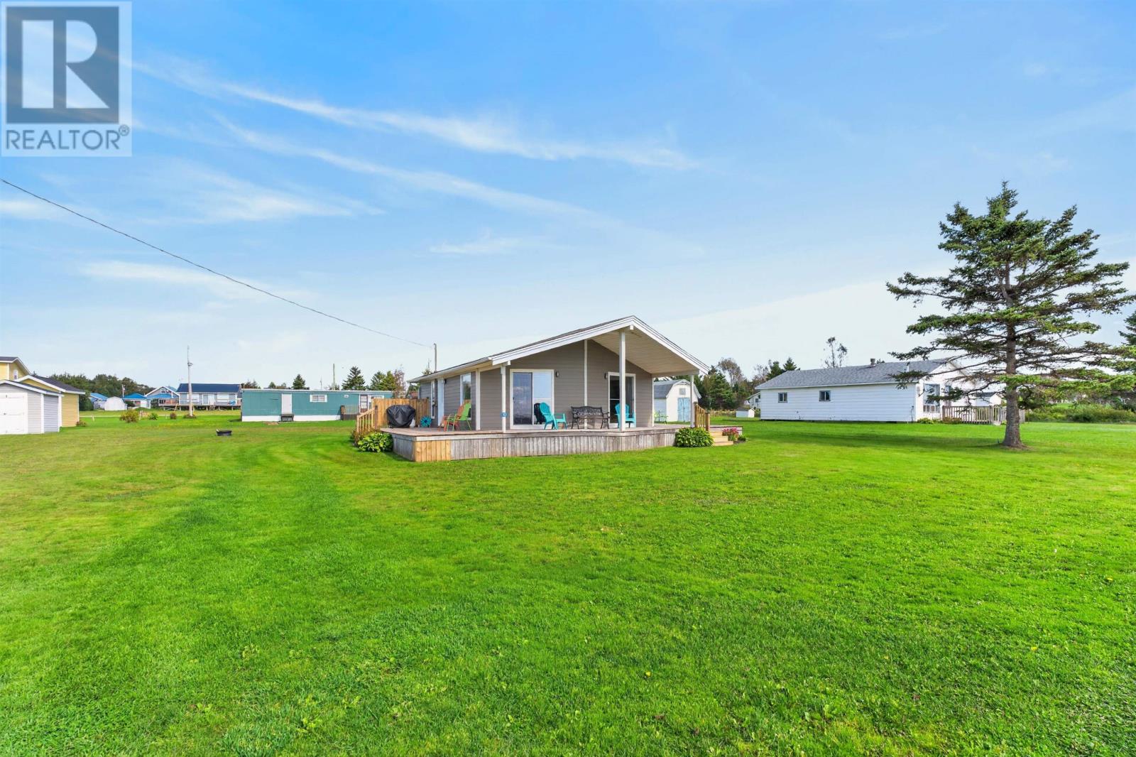 10 Mackay Drive - 3