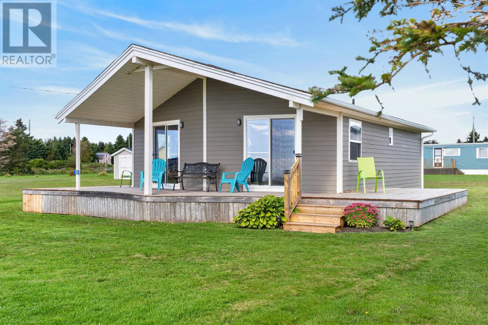 10 Mackay Drive - 5