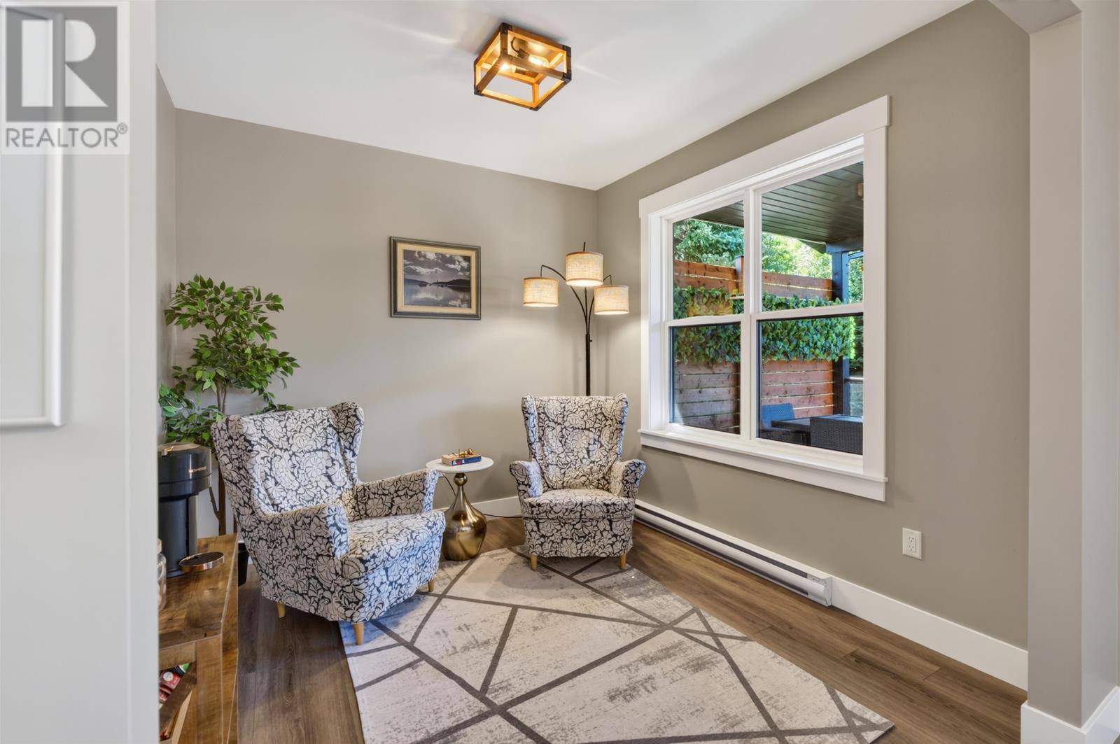 40 Tuckers Way - Image 16