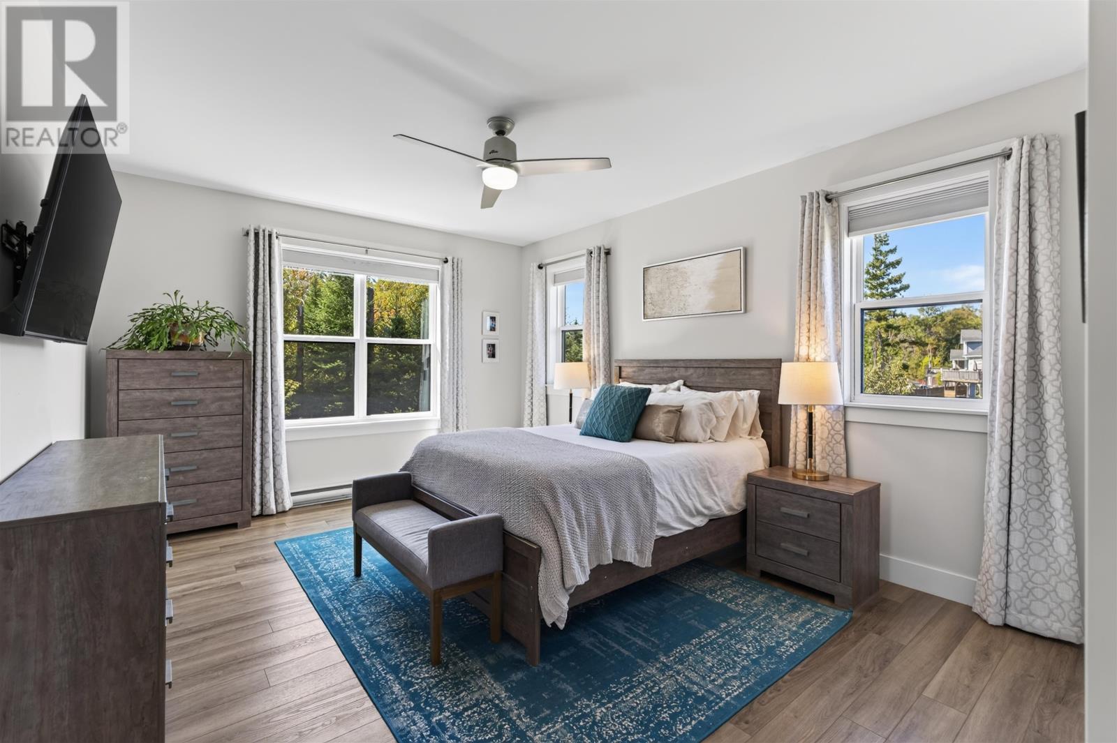 40 Tuckers Way - Image 18