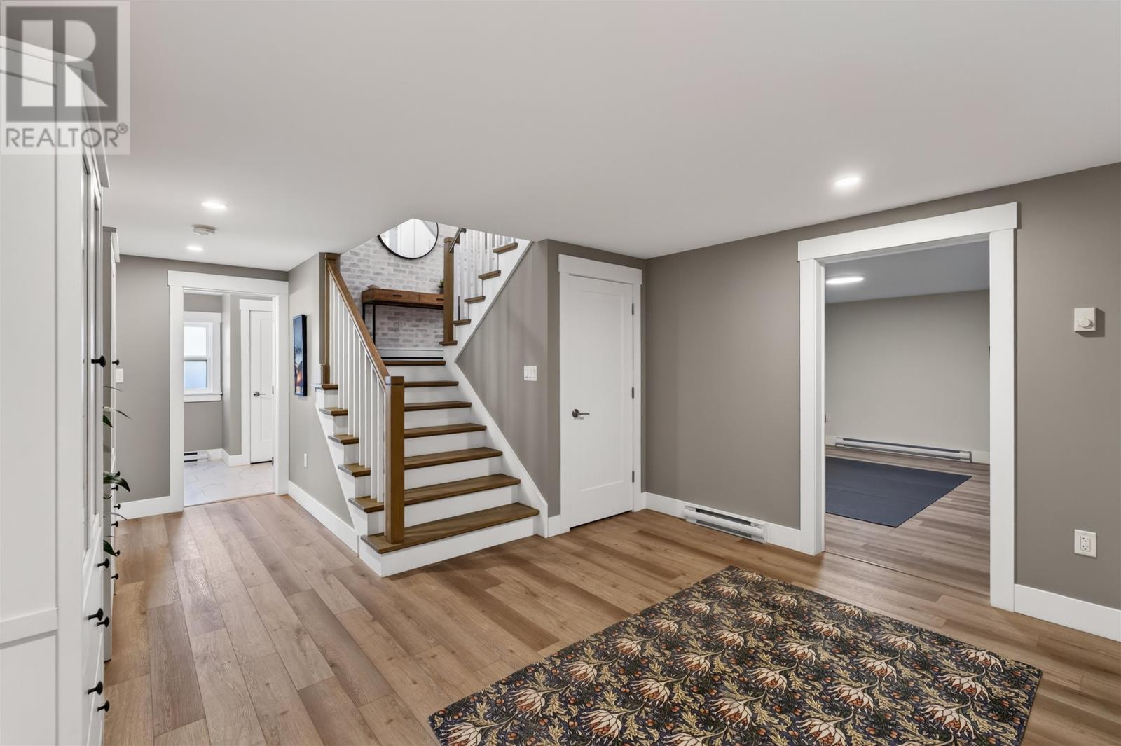 40 Tuckers Way - 32