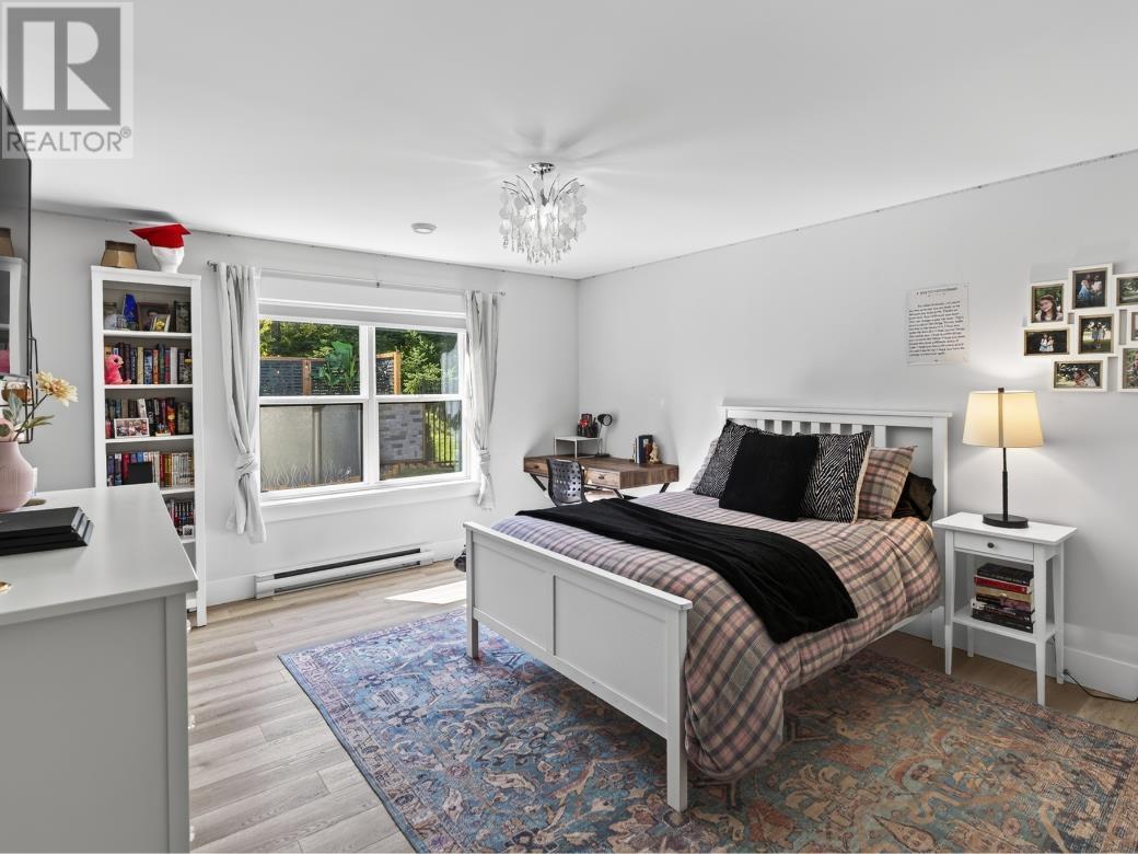 40 Tuckers Way - Image 33