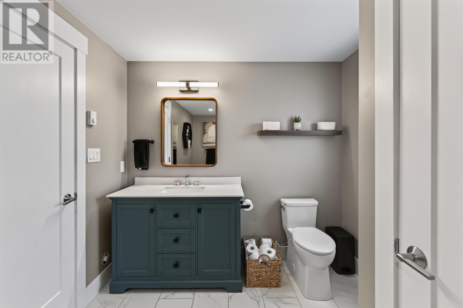 40 Tuckers Way - Image 34