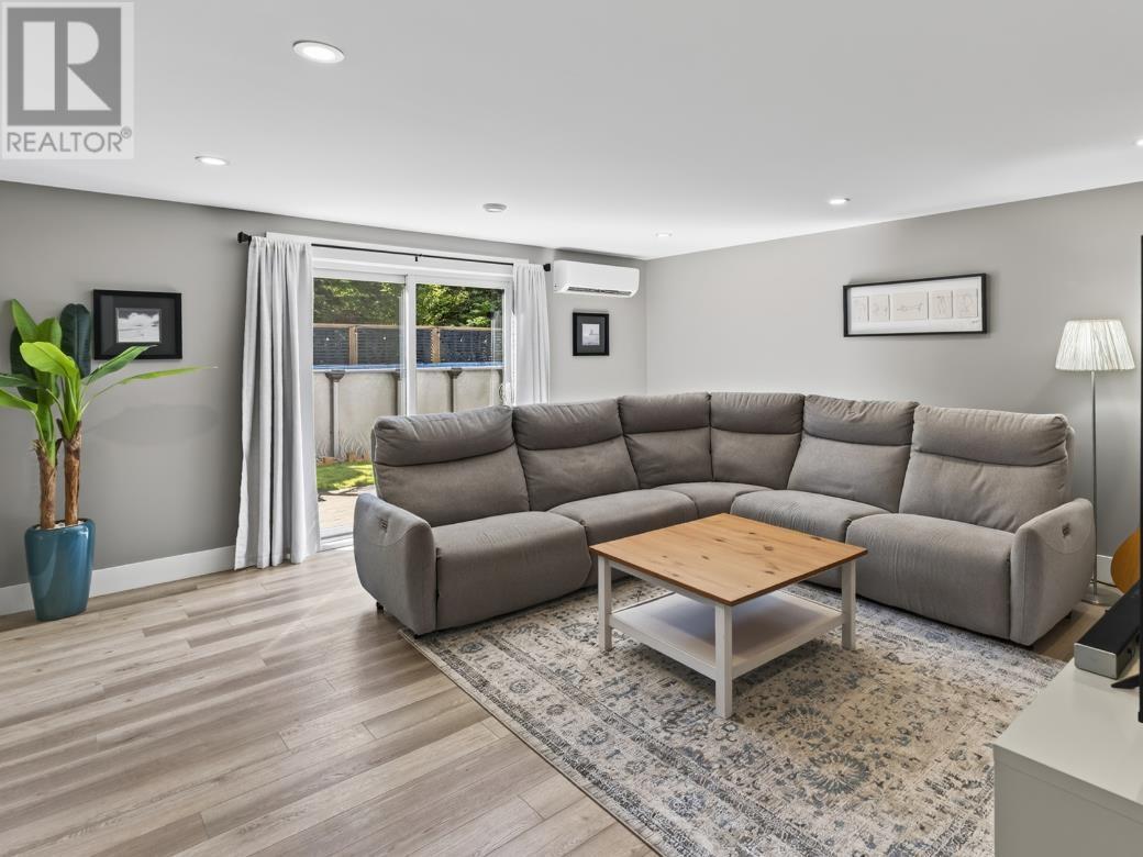 40 Tuckers Way - Image 35
