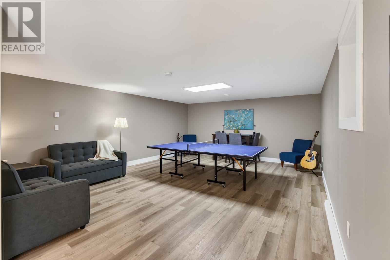 40 Tuckers Way - Image 36