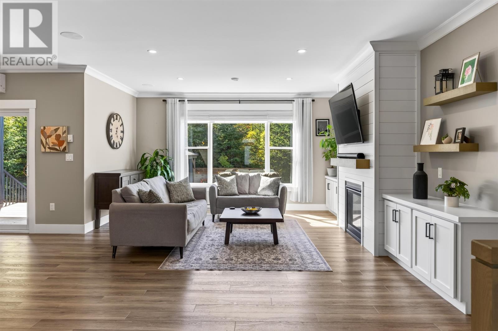40 Tuckers Way - Image 5