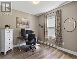40 Tuckers Way, Stratford, PE C1B3X4 Photo 23