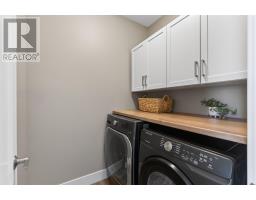 40 Tuckers Way, Stratford, PE C1B3X4 Photo 27