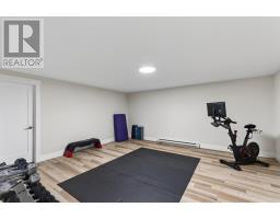 40 Tuckers Way, Stratford, PE C1B3X4 Photo 37