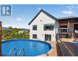 40 Tuckers Way, Stratford, PE C1B3X4 Photo 42
