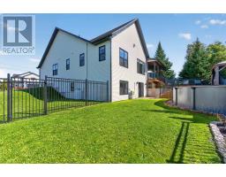 40 Tuckers Way, Stratford, PE C1B3X4 Photo 44