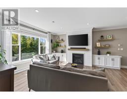 Ensuite (# pieces 2-6) - 40 Tuckers Way, Stratford, PE C1B3X4 Photo 7