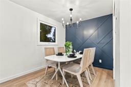 218 Houde Drive, Winnipeg, MB R3V1C5 Photo 11