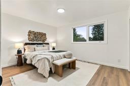 218 Houde Drive, Winnipeg, MB R3V1C5 Photo 12