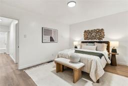 218 Houde Drive, Winnipeg, MB R3V1C5 Photo 13