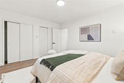 218 Houde Drive, Winnipeg, MB R3V1C5 Photo 14
