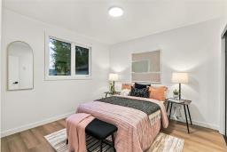 218 Houde Drive, Winnipeg, MB R3V1C5 Photo 15
