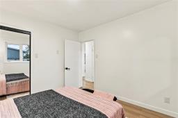 218 Houde Drive, Winnipeg, MB R3V1C5 Photo 16