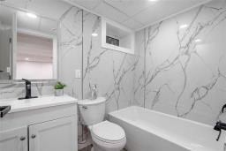 218 Houde Drive, Winnipeg, MB R3V1C5 Photo 17