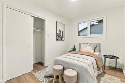 218 Houde Drive, Winnipeg, MB R3V1C5 Photo 18