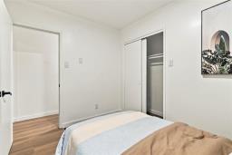 218 Houde Drive, Winnipeg, MB R3V1C5 Photo 19