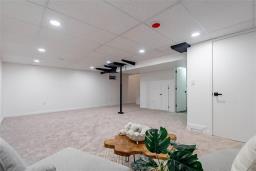 218 Houde Drive, Winnipeg, MB R3V1C5 Photo 20