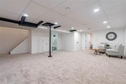 218 Houde Drive, Winnipeg, MB R3V1C5 Photo 21