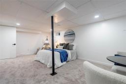 218 Houde Drive, Winnipeg, MB R3V1C5 Photo 24